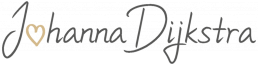 Academie Johanna Dijkstra Logo
